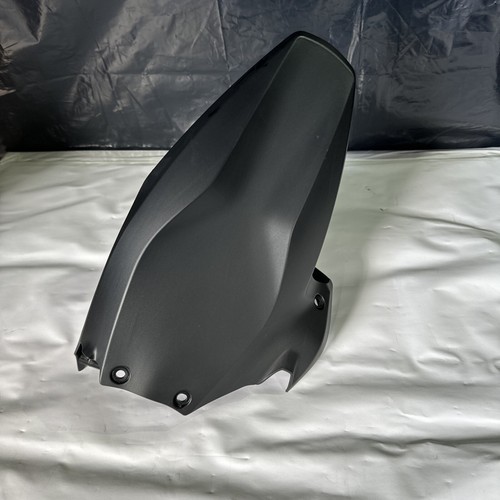 Parafango posteriore ducati - posteriore,