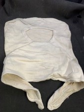 Originale WW2 British Royal