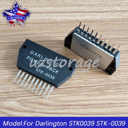 Per darlington stk0039 - darlington,