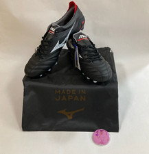 Scarpe da calcio Mizuno