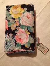 zucchi- Maxi Foulard