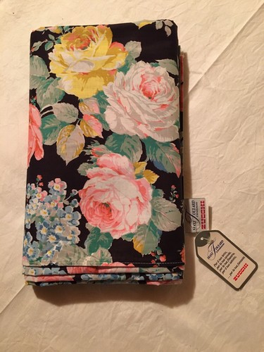 Zucchi maxi foulard - maxi,
