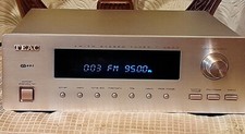 TEAC T-H500 SINTONIZZATORE