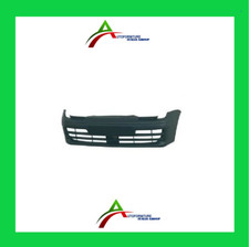 PARAURTI ANTERIORE ANT VERN PER FIAT SEICENTO 600 00> 2000> C/ARIA CONDIZIONATA