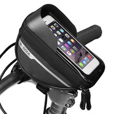 Borsa Marsupio Porta Cellulare