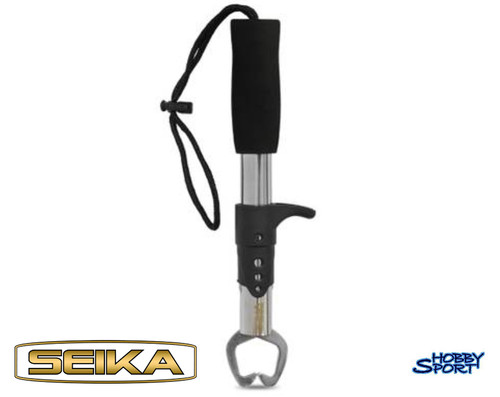 Inox boga seika pinza salpa - sk,