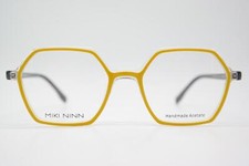 Occhiali MIKI NINN MNOF0021