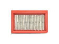 VFILTER FILTRO ARIA AIR FILTER