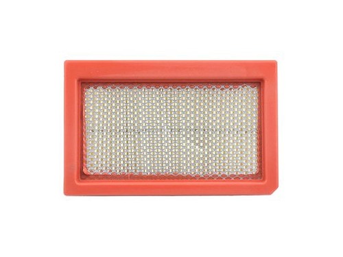 Vfilter filtro aria air - aria, filter