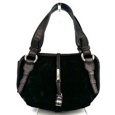 Borsa a mano CELINE borsa