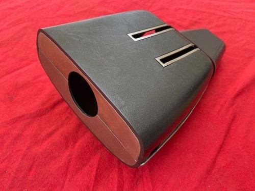 Cache commodo complet original - complet,