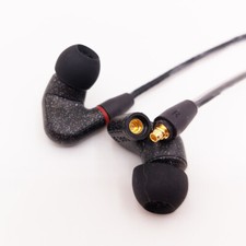 CAVO AUDIO aggiornamento OCC