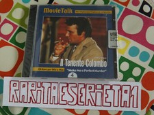 Cd-Rom per Win e Mac il