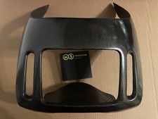 Cupolino ducati 851 888