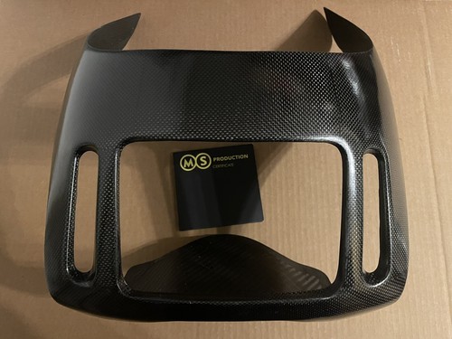 Cupolino ducati 851 888