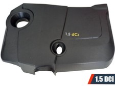 Coprimotore rivestimento copri - coprimotore,