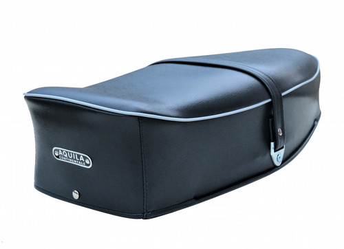 Sella saddle seat - sella,