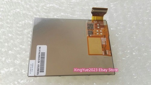 Td035stee1 display lcd - display, +