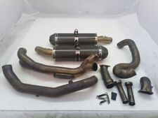Ducati 848 1098 054 Terminale