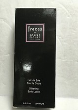 Fracas De Robert Piguet