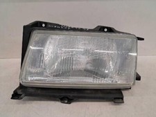 faro ant sx per FIAT SCUDO 1.9 TD ECO DHX 1998 R2025-0004453