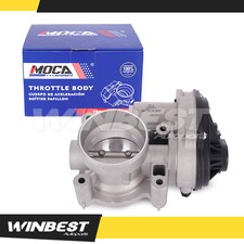 Throttle Body for 2008-2011