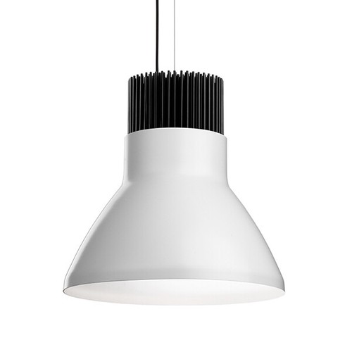 Flos lampada sospensione - flos,