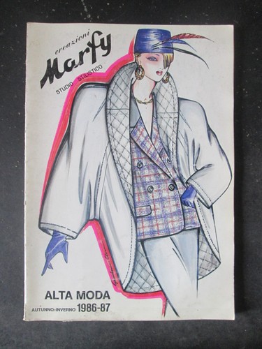 Marfy con - marfy, #43