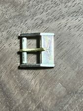 Longines fibbia anni 60’