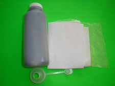HY Toner Refill w chip for