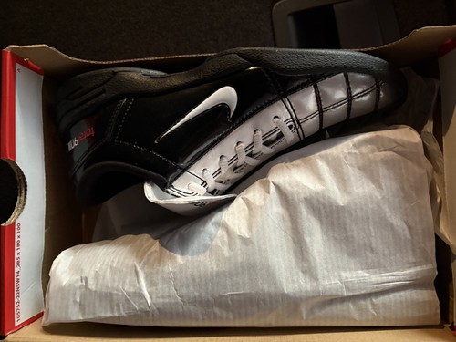 Scarpe nike - scarpe,