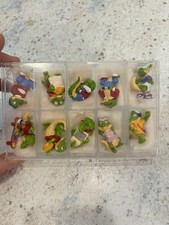 SORPRESINE KINDER ANNI 90