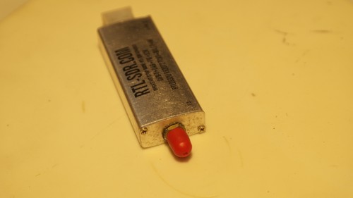 Rtl sdr rtl2832 r820t2 - rtl2832,