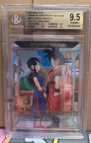 Chi goku - chi, gold
