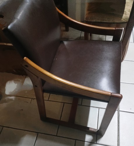 Willy rizzo set poltroncine - rizzo,