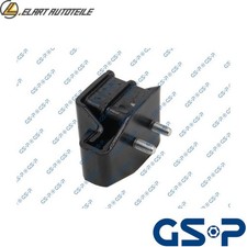 CUSCINETTO MOTORE 514364 PER