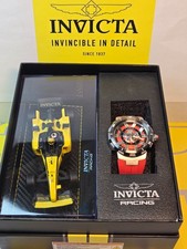 Replica auto corsa - da,