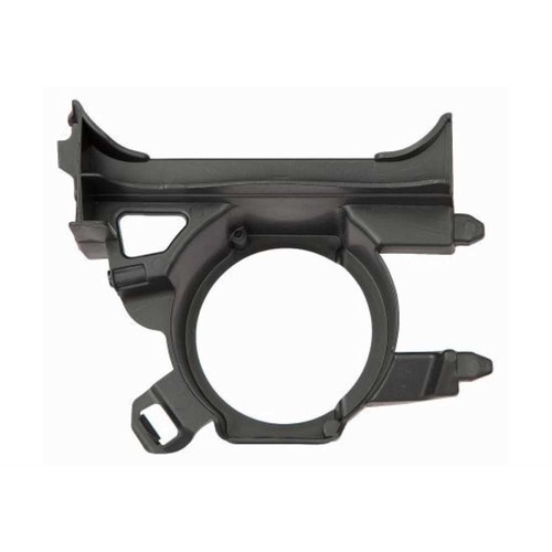 Griglia ventilazione - di,