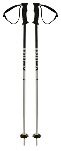 Völkl rentastick stock - völkl, per