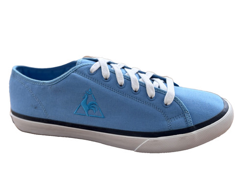 Coq sportif antibes - le,