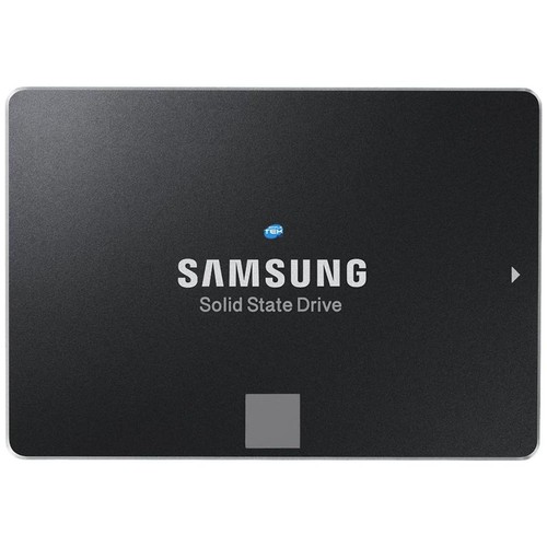Samsung 850 evo - 850, sata