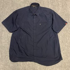 McDonalds Camicia Uomo Taglia