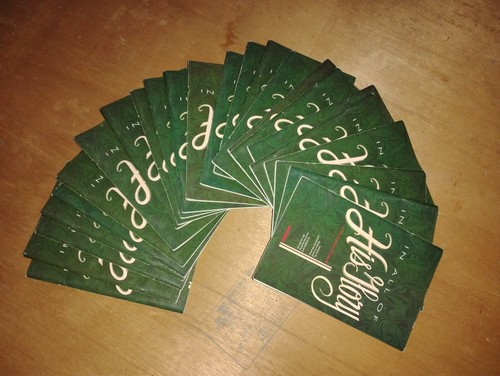 Libri canzoniere musicali - 25, libri-canzoniere
