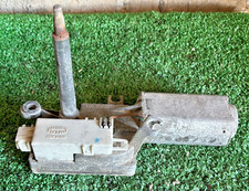 MOTORINO TERGILUNOTTO POSTERIORE FIAT MAREA / LANCIA LYBRA  (79300785)