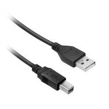 Cavo per stampante USB tipo