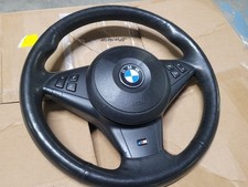 BMW E60 E61 530xi 545xi 540xi