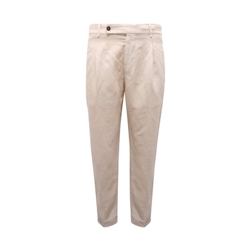 3217au pantalone uomo - 3217au,