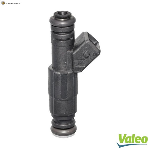 Iniettore 348221 per opel - 348221,