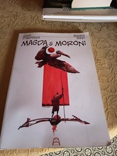 gino D Antonio Sergio Toppi