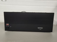 Amplificatore di potenza